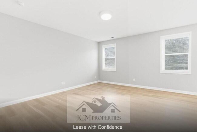 Building Photo - 120 Lambert Fld