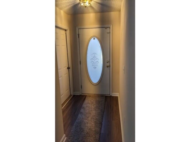 Building Photo - Duplex in Southern Palm Coast