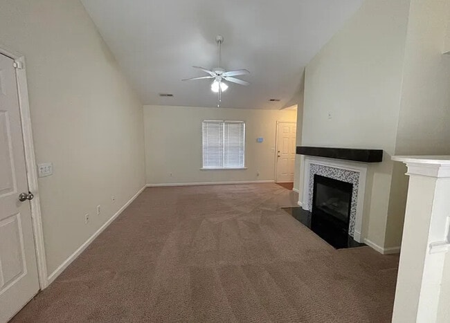 Building Photo - 1435 Bromwich Dr