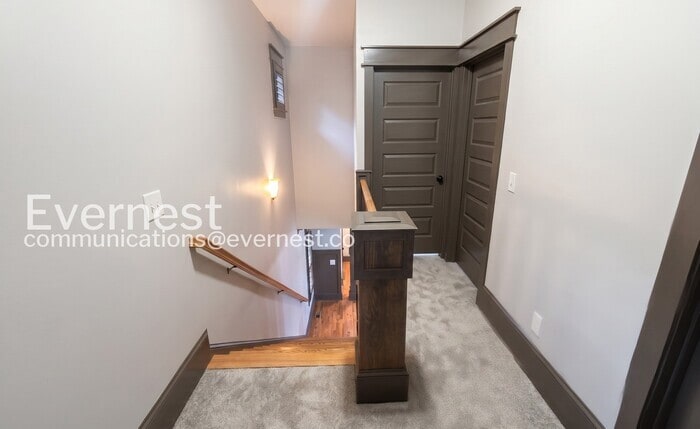 Building Photo - 1226 Sigler St