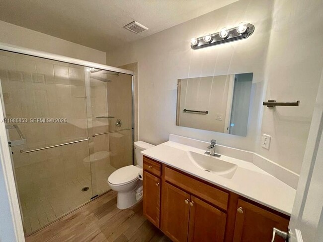 Building Photo - 9370 W 34th Ct