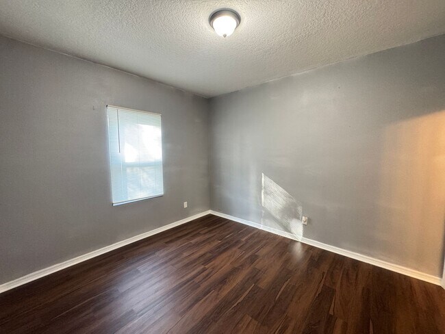 Building Photo - Start Fresh in a New 3BD/2BA Home Built for the Way You Live in Oviedo! WASHER & DRYER INCLUDED! ...