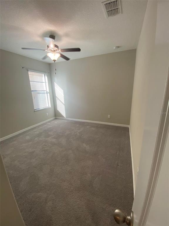 Building Photo - 9648 Sage Creek Dr