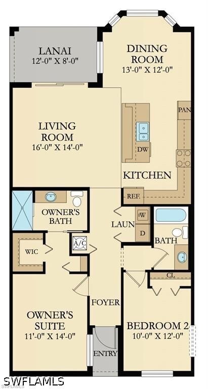 Building Photo - 5835 Double Eagle Cir
