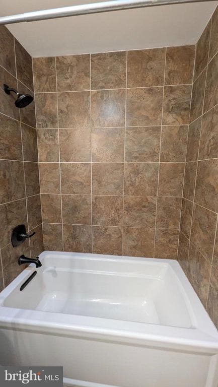 Building Photo - 1517 Winterberry Dr