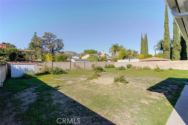 Building Photo - 9551 Gierson Ave