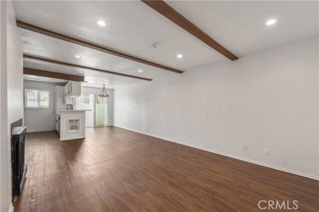 Building Photo - 415 S Prospect Ave