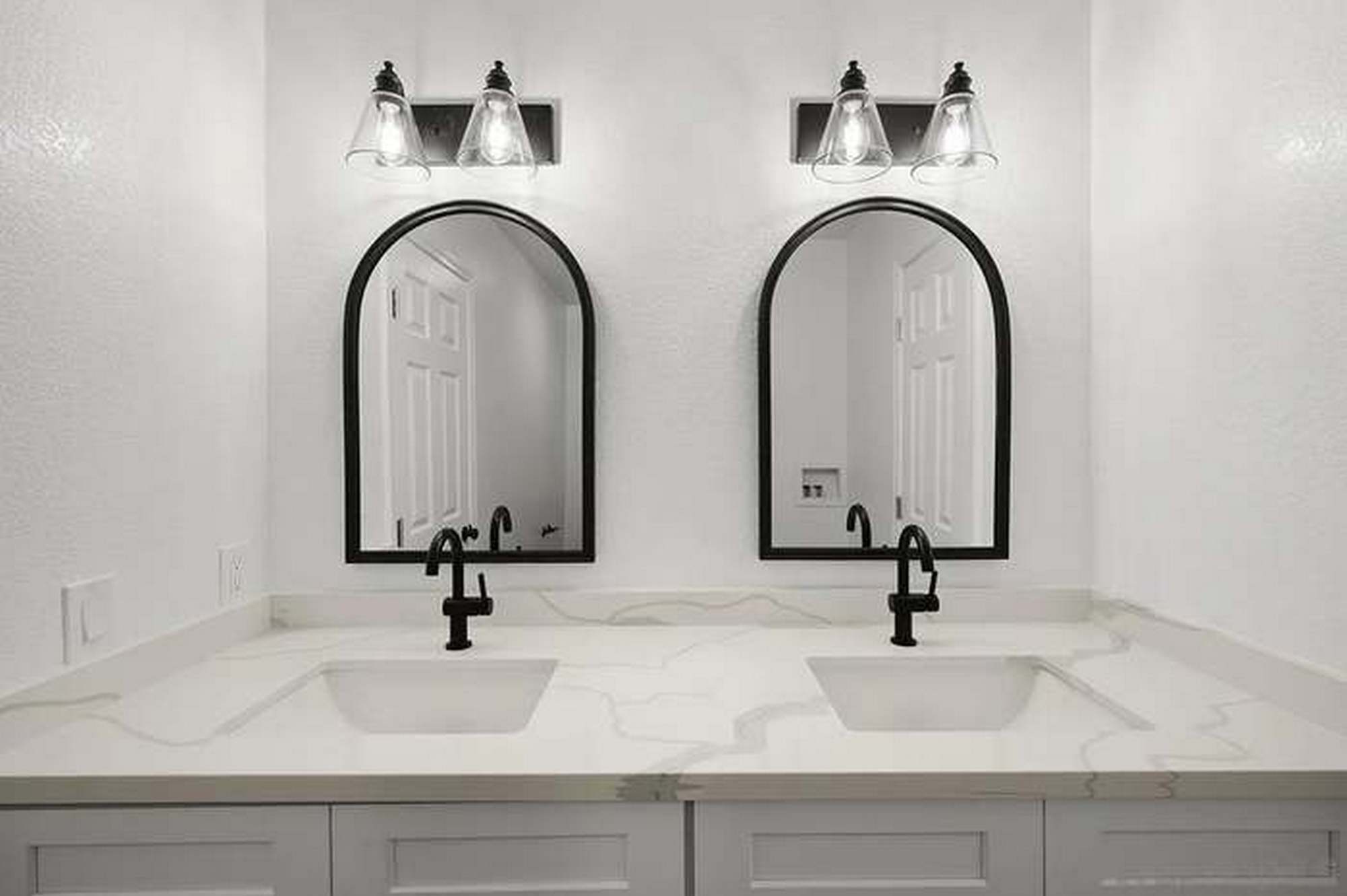 Building Photo - 4182 Mount Alifan Pl