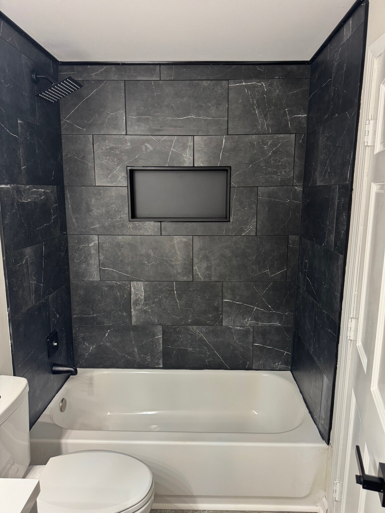 Building Photo - 6210 Alter Rd