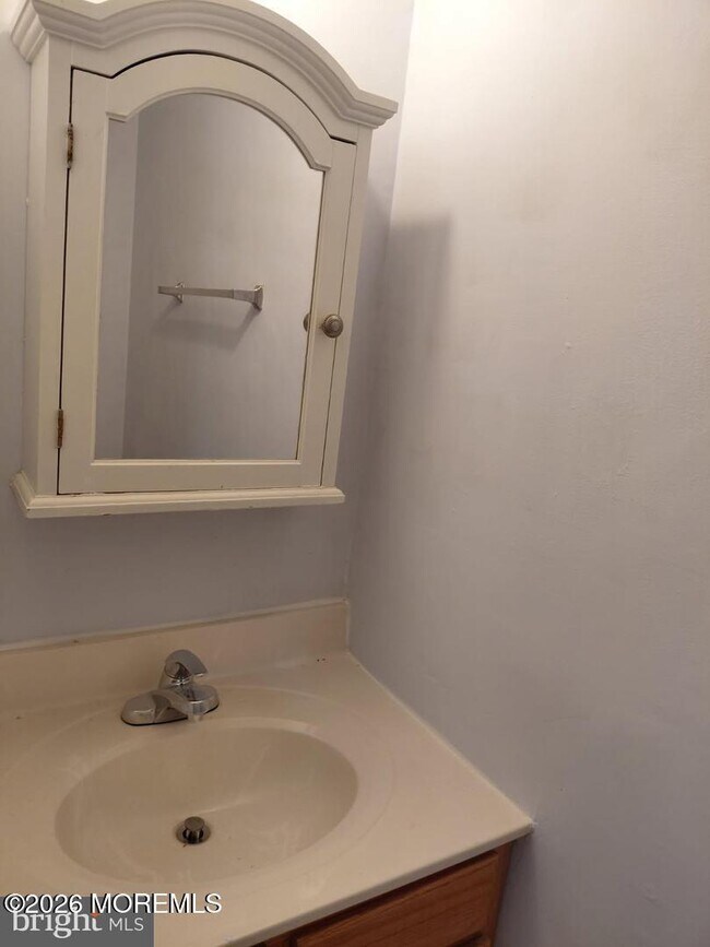 Building Photo - 110 W Winged Foot Ct