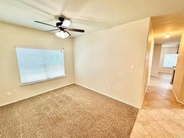Building Photo - 3020 Tamarack Ln