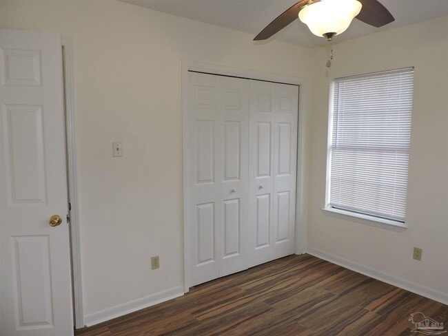 Building Photo - 4189 Marcus Ct