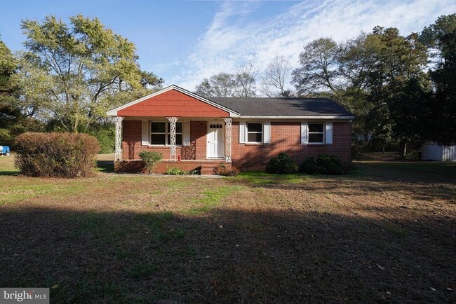 Building Photo - 5629 Rip Wil Dr