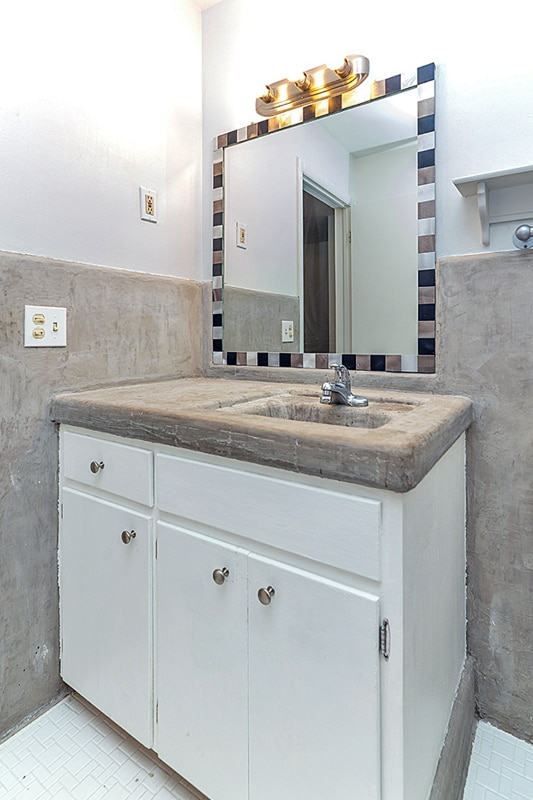 Building Photo - 4682 Huron Hill Dr