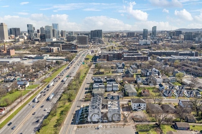 Building Photo - 1200 Phillips St