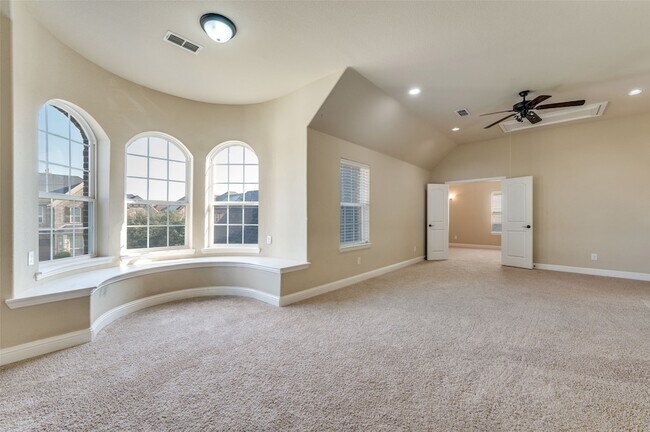 Building Photo - 13513 Mardi Gras Ln