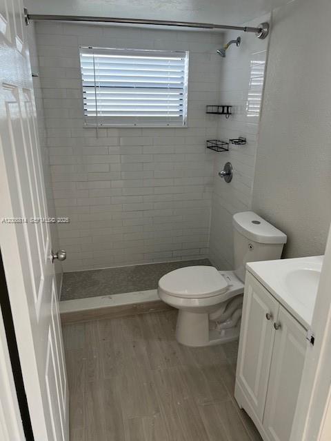 Building Photo - 6535 W 26th Dr