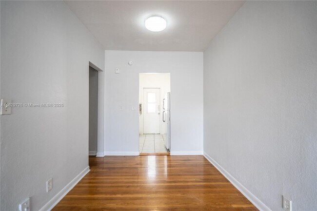 Building Photo - 330 84th St