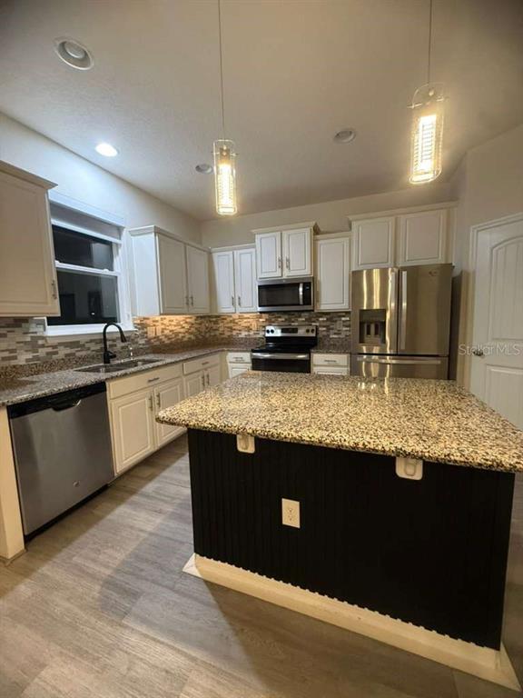 Building Photo - 2342 Beacon Landing Cir