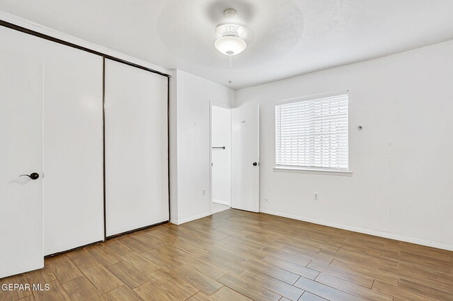 Building Photo - 10914 Pelhem Rd