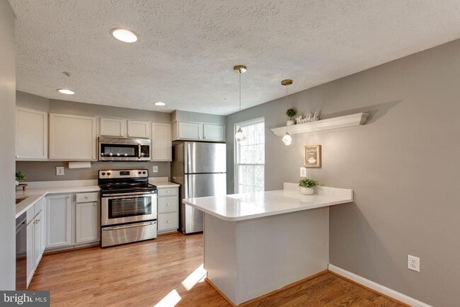 Building Photo - 8117 Ellen Way