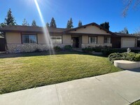 Building Photo - Welcome to Your New Home in West Hills- 4b...