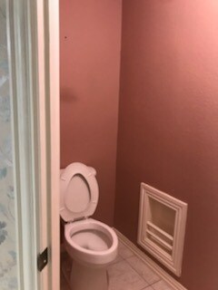 Building Photo - 3217 Pecan Meadow Dr