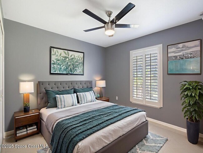 Building Photo - 8575 105th Ct