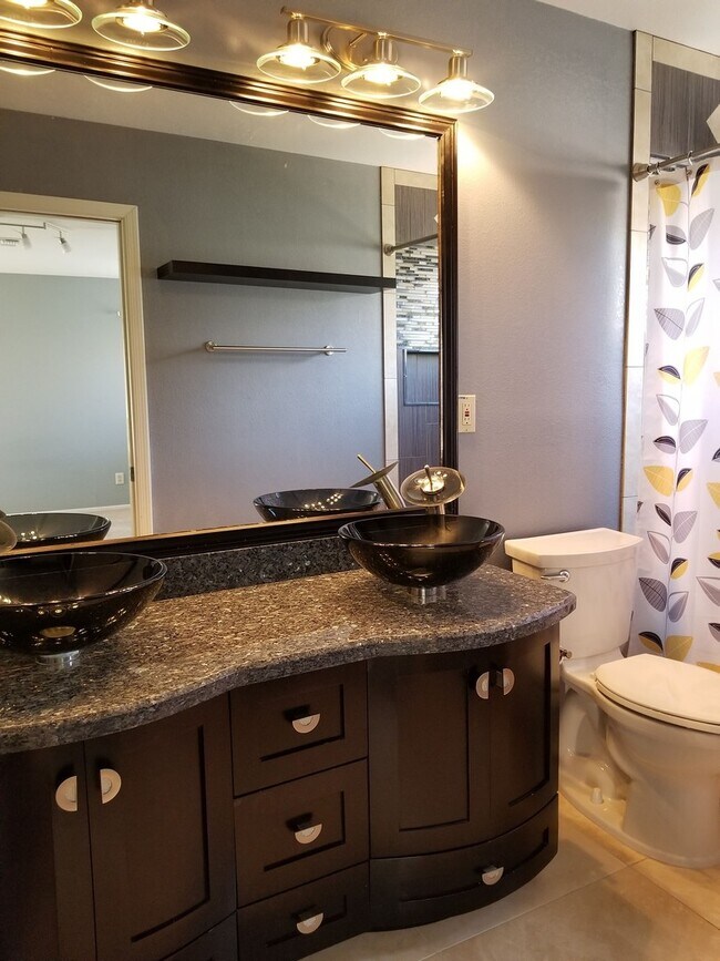 Building Photo - GORGEOUS Over 3500 SQFT 5 BED 4 BATH HOME in Scottsdale