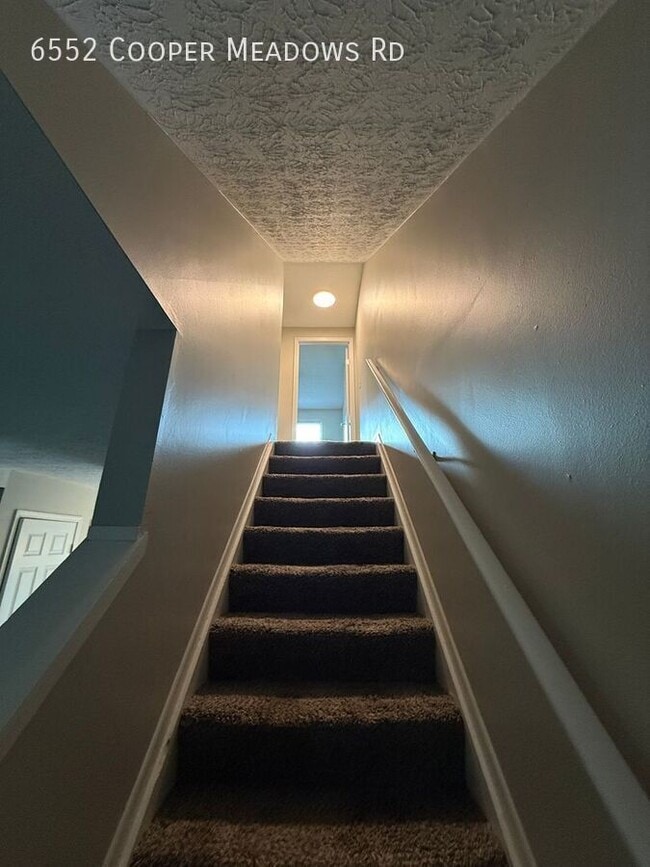 Building Photo - 6552 Cooper Meadows Rd