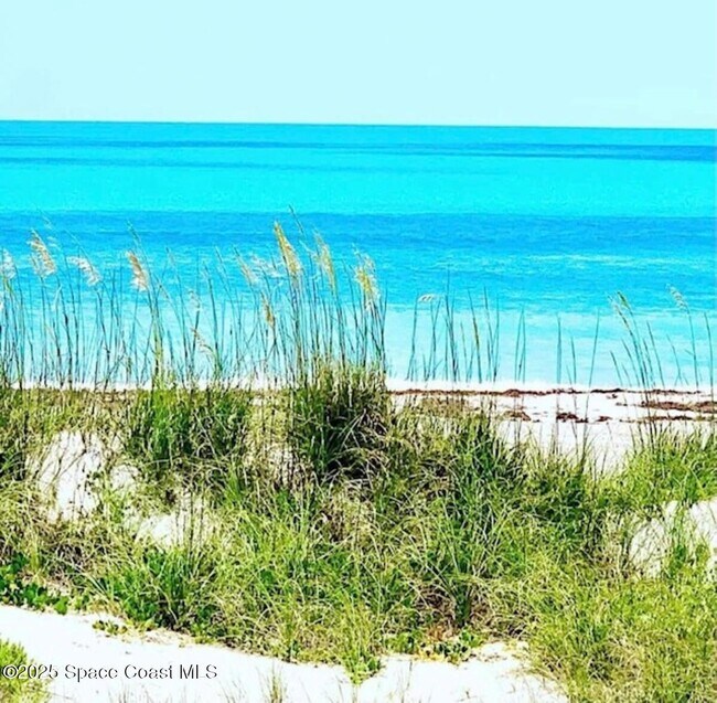 Building Photo - 219 Fifth Ave