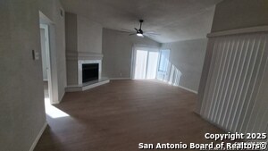 Building Photo - 7151 Sunlit Trail Dr