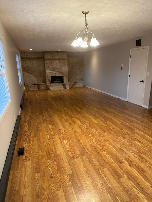 Building Photo - 1213 S 19th St
