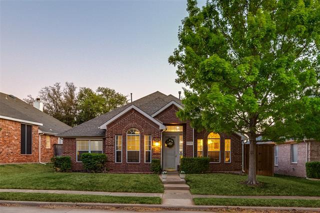 Building Photo - 2013 Knights Ct