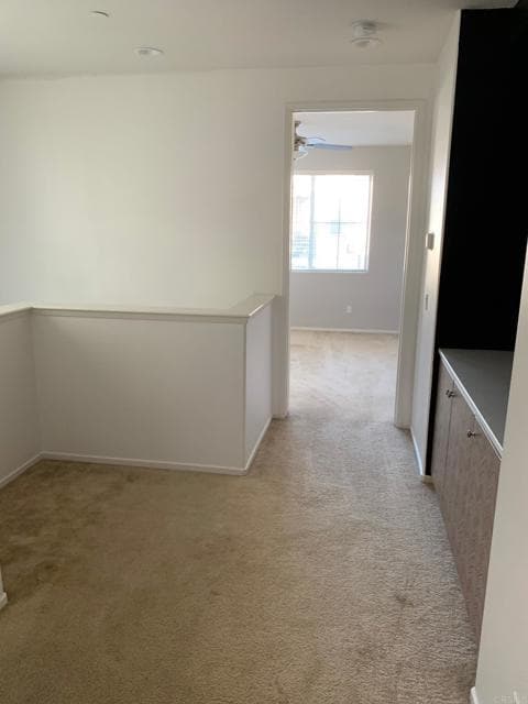 Building Photo - 31565 Calle Canto