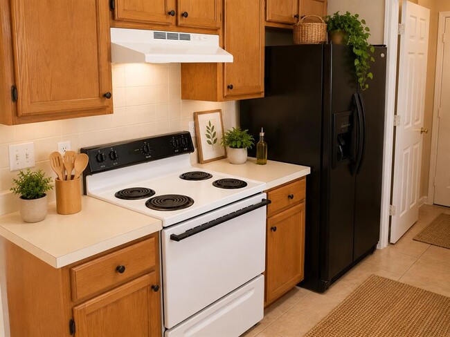 Building Photo - 902 Quartz Ct