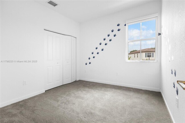 Building Photo - 2388 NW 130th Ter