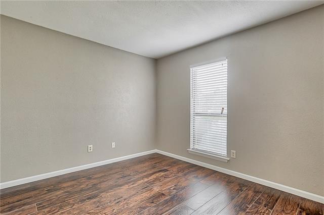 Building Photo - 1472 Rockshire Dr