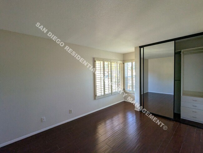 Building Photo - 12615 Via Galacia