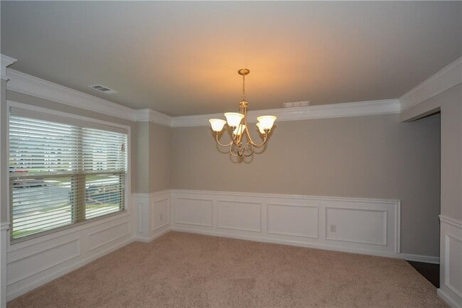 Building Photo - 4036 Water Mill Dr
