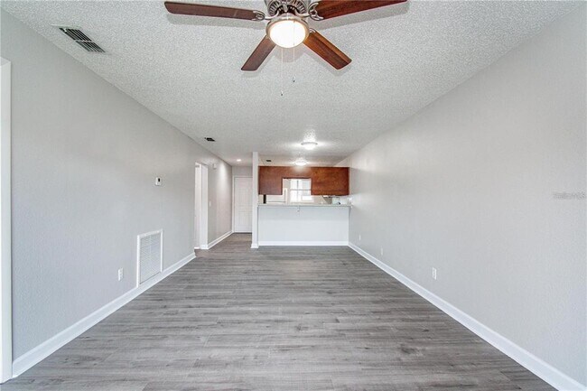 Building Photo - 39132 Co Rd 54