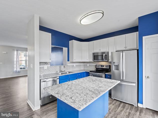 Building Photo - 4252 Normandy Ct