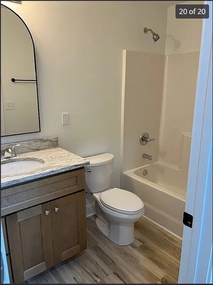 Building Photo - 115 Wild Primrose Ln