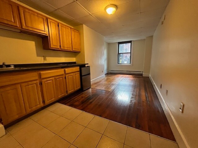 *Pictures are representative samples of the advertised unit. In some cases, the actual units you tou - 510 Beacon St