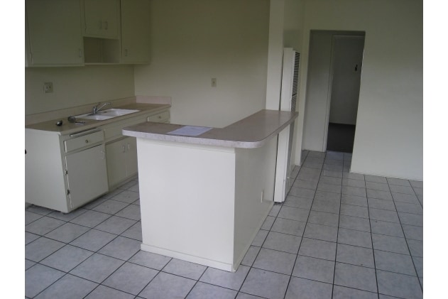 Building Photo - Atlantic Apts