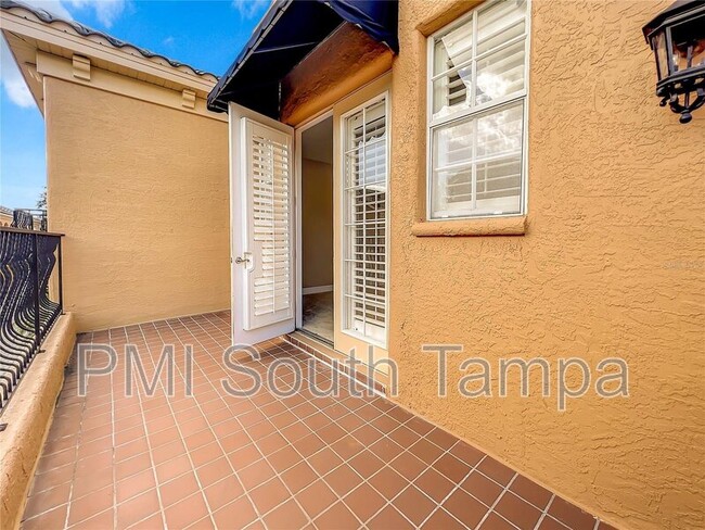 Building Photo - 2905 Hansen Manor Ln