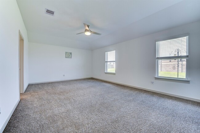 Building Photo - 29751 Cayenne Cir