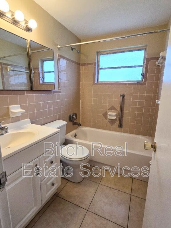 Building Photo - 4847 Aegean Ave