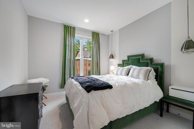 Building Photo - 4489 Lateleaf Trl