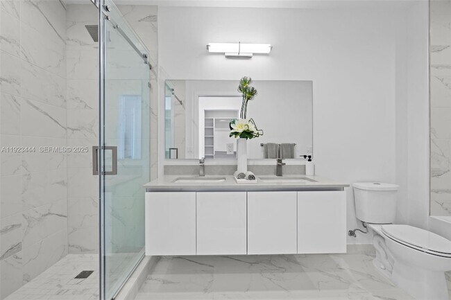 Building Photo - 101 Diplomat Pkwy